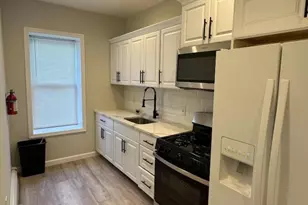 1057 E Jersey St, Elizabeth, NJ 07201 - Photo 1