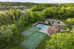 10 Oriole Terrace, Hampton Township, NJ 07860 - Photo 27