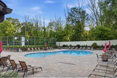 10 Oriole Ter #10, Hampton Township, NJ 07860 - Photo 25