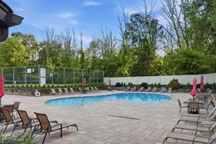 10 Oriole Terrace, Hampton Township, NJ 07860 - Photo 25