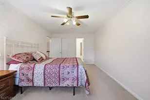 10 Oriole Terrace, Hampton Township, NJ 07860 - Photo 17
