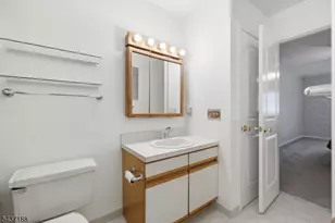 10 Oriole Terrace, Hampton Township, NJ 07860 - Photo 21