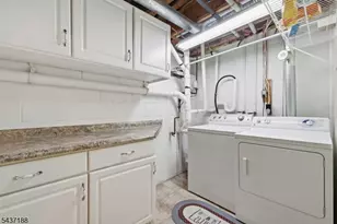 10 Oriole Terrace, Hampton Township, NJ 07860 - Photo 23