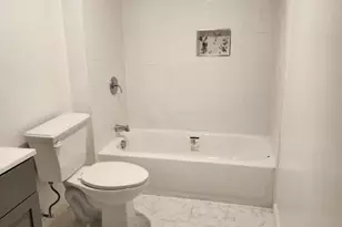 696 Dr Martin Luther King J, Newark, NJ 07102 - Photo 15