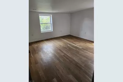 696 Dr Martin Luther King J #3, Newark, NJ 07102 - Photo 9