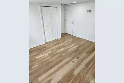 696 Dr Martin Luther King J #3, Newark, NJ 07102 - Photo 13