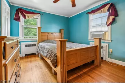 13-17 Van Velsor Pl, Newark, NJ 07112 - Photo 13