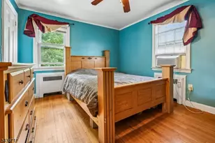 13-17 Van Velsor Pl, Newark, NJ 07112 - Photo 13