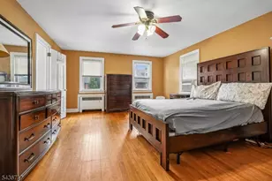 13-17 Van Velsor Pl, Newark, NJ 07112 - Photo 9