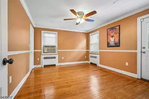 13-17 Van Velsor Pl, Newark, NJ 07112 - Photo 15