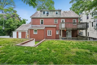 13-17 Van Velsor Pl, Newark, NJ 07112 - Photo 21