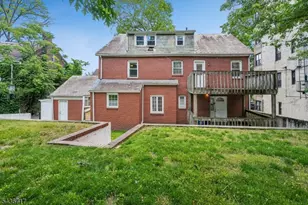 13-17 Van Velsor Pl, Newark, NJ 07112 - Photo 21