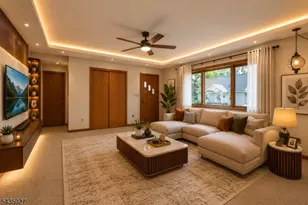 27 Phoenix Ave, Edison, NJ 08837 - Photo 7