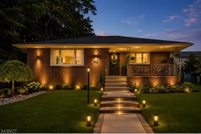 27 Phoenix Ave, Edison, NJ 08837 - Photo 1