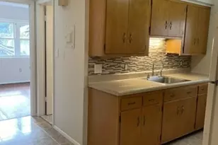 279 Chestnut St, Nutley, NJ 07110 - Photo 3