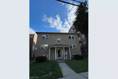 279 Chestnut St #3, Nutley, NJ 07110 - Photo 11