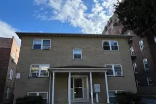 279 Chestnut St, Nutley, NJ 07110 - Photo 11