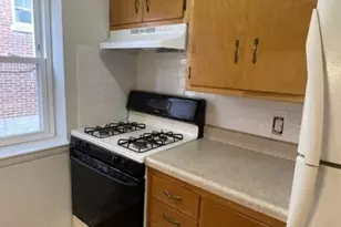 279 Chestnut St, Nutley, NJ 07110 - Photo 5