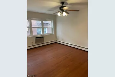 279 Chestnut St #3, Nutley, NJ 07110 - Photo 7