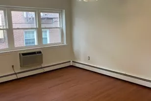279 Chestnut St, Nutley, NJ 07110 - Photo 7