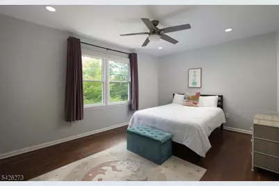 77 Ridgeview Dr, Montgomery Township, NJ 08502 - Photo 33