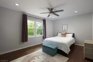 77 Ridgeview Dr, Montgomery Township, NJ 08502 - Photo 33