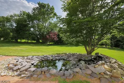 77 Ridgeview Dr, Montgomery Township, NJ 08502 - Photo 43