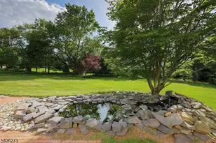 77 Ridgeview Dr, Montgomery Township, NJ 08502 - Photo 43