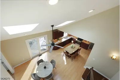 77 Ridgeview Dr, Montgomery Township, NJ 08502 - Photo 27