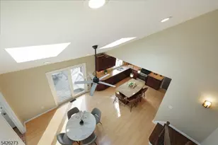 77 Ridgeview Dr, Montgomery Township, NJ 08502 - Photo 27