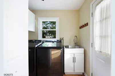 77 Ridgeview Dr, Montgomery Township, NJ 08502 - Photo 23