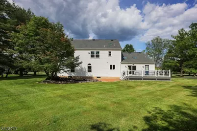 77 Ridgeview Dr, Montgomery Township, NJ 08502 - Photo 41