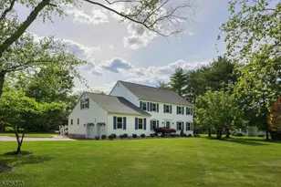 77 Ridgeview Dr, Montgomery Township, NJ 08502 - Photo 5