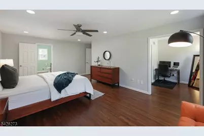 77 Ridgeview Dr, Montgomery Township, NJ 08502 - Photo 29