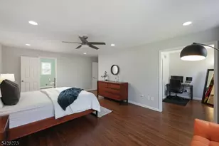 77 Ridgeview Dr, Montgomery Township, NJ 08502 - Photo 29