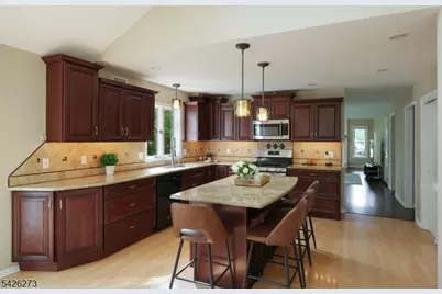 77 Ridgeview Dr, Montgomery Township, NJ 08502 - Photo 19