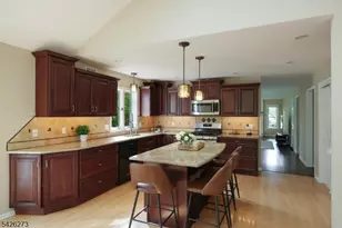 77 Ridgeview Dr, Montgomery Township, NJ 08502 - Photo 19