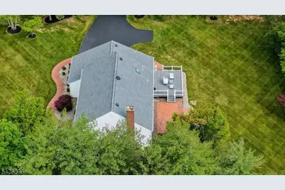 77 Ridgeview Dr, Montgomery Township, NJ 08502 - Photo 45