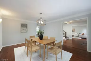 77 Ridgeview Dr, Montgomery Township, NJ 08502 - Photo 15