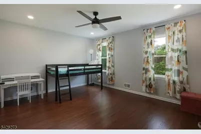 77 Ridgeview Dr, Montgomery Township, NJ 08502 - Photo 35