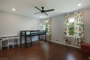 77 Ridgeview Dr, Montgomery Township, NJ 08502 - Photo 35