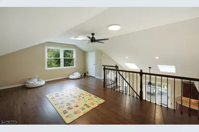 77 Ridgeview Dr, Montgomery Township, NJ 08502 - Photo 25