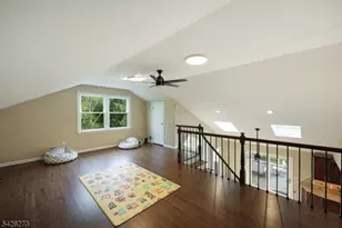 77 Ridgeview Dr, Montgomery Township, NJ 08502 - Photo 25
