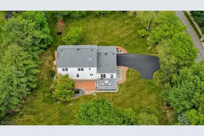 77 Ridgeview Dr, Montgomery Township, NJ 08502 - Photo 49