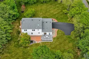 77 Ridgeview Dr, Montgomery Township, NJ 08502 - Photo 49