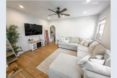 222 E Henry St, Linden, NJ 07036 - Photo 3