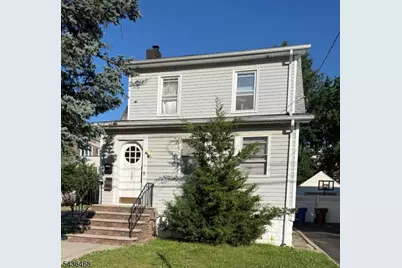 222 E Henry St, Linden, NJ 07036 - Photo 1