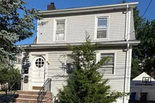 222 E Henry St, Linden, NJ 07036 - Photo 1