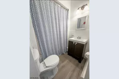222 E Henry St, Linden, NJ 07036 - Photo 7