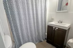 222 E Henry St, Linden, NJ 07036 - Photo 7
